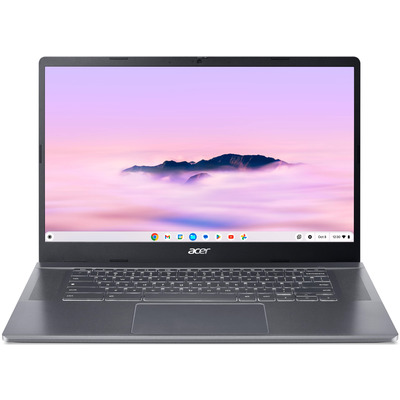 Ноутбук Acer Chromebook Plus CB515-2HT 15.6