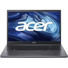 Ноутбук Acer Extensa EX215-55 15.6" FHD, Intel i3-1215U, 16ГБ, SSD512 Зображення