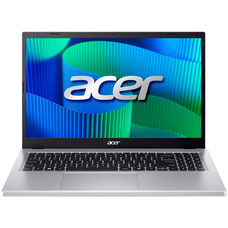Ноутбук Acer Extensa EX215-57 15.6