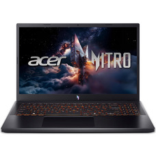 Ноутбук Acer Nitro V 15 ANV15-52 15.6