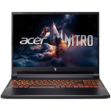 Ноутбук Acer Nitro V 16 ANV16-72 16