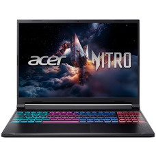 Ноутбук Acer Nitro V 16S ANV16S-41 16