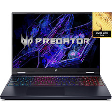Ноутбук Acer Predator Helios Neo 16 PHN16-72 i9-14900HX RTX 4070 Зображення