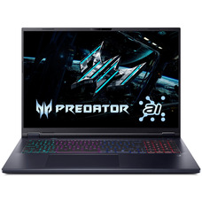 Ноутбук Acer Predator Helios Neo 18 PHN18-72 18