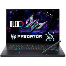 Ноутбук Acer Predator Triton 14 PT14-52T 14.5