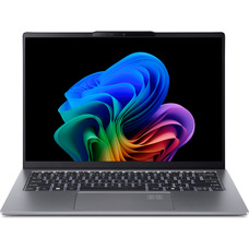 Ноутбук Acer Swift Go 14 SFG14-64 OLED 14