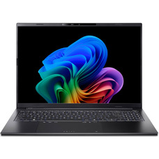 Ноутбук Acer Swift Go 16 SFG16-74, OLED 16