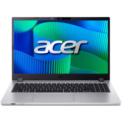 Ноутбук Acer TravelMate TMP215-55 IPS 15.6