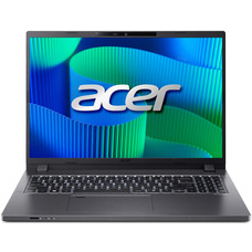 Ноутбук Acer TravelMate TMP216-41 16