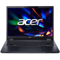 Ноутбук Acer TravelMate TMP414-53 14
