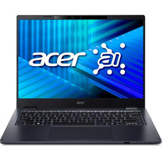 Ноутбук Acer TravelMate TMP414-55 14