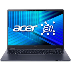 Ноутбук Acer TravelMate TMP416-54 16