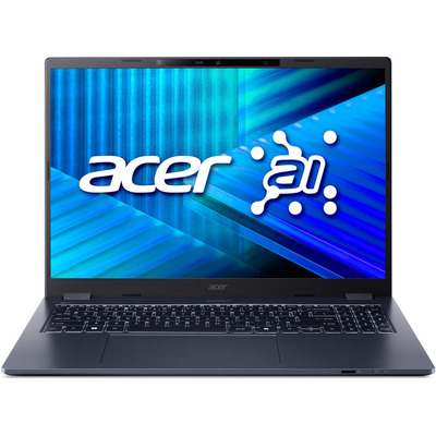 Ноутбук Acer TravelMate TMP416-54 16