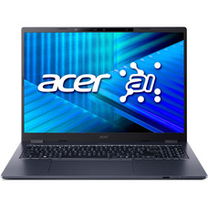 Ноутбук Acer TravelMate TMP416-74 16
