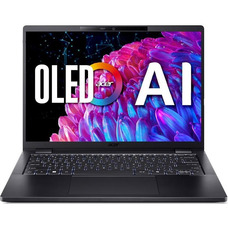 Ноутбук Acer TravelMate TMP614-73 14