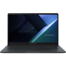 Ноутбук ASUS ExpertBook B1 B1503CVA-S70583 15.6