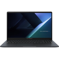 Ноутбук ASUS ExpertBook B1 B1503CVA-S74259X 15.6