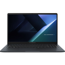 Ноутбук ASUS ExpertBook B1 BM1503CDA-S71050 15.6