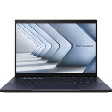 Ноутбук ASUS ExpertBook B3 B3404CMA-Q51547 14'' WUXGA IPS, Intel Core Ultra 7 155H, 16 ГБ, 1 ТБ SSD, чорний Зображення