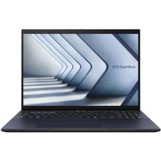 Ноутбук ASUS ExpertBook B3 B3604CMA-QY1056 16'' WQXGA IPS, Intel Ultra 7, 16 ГБ, 1 ТБ SSD, чорний Зображення