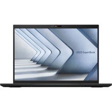 Ноутбук ASUS ExpertBook B3 B3604CVF-QY0601X 16