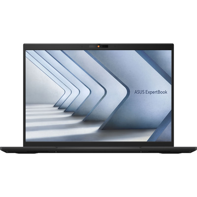 Ноутбук ASUS ExpertBook B3 B3604CVF-QY0601X 16