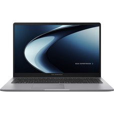 Ноутбук ASUS ExpertBook P1 PM1503CDA-S70208 Ryzen 7, 16 ГБ, SSD 1 ТБ, 15.6