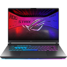 Ноутбук ASUS ROG Strix G16 G615JHR-RV075 16