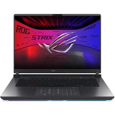 Ноутбук ASUS ROG Strix G16 G615LR-S5273 16
