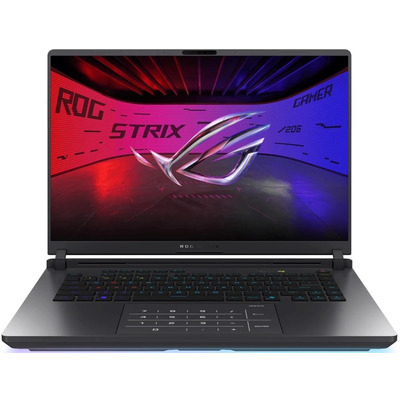 Ноутбук ASUS ROG Strix G16 G615LR-S5273 16