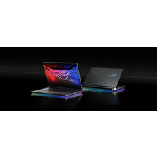 Ноутбук ASUS ROG Strix G18 G815LW-S9072W 18