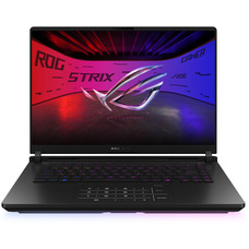 Ноутбук ASUS ROG Strix SCAR 16 G635LR-RW074W 16