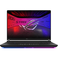 Ноутбук ASUS ROG Strix SCAR 16 G635LX-RW082X 16