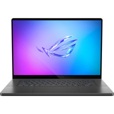 Ноутбук ASUS ROG Zephyrus G16 GU605CR-QR158W 16
