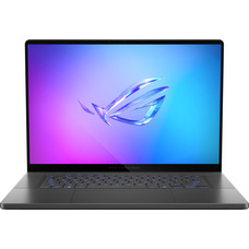 Ноутбук ASUS ROG Zephyrus G16 GU605CX-QR122X 16
