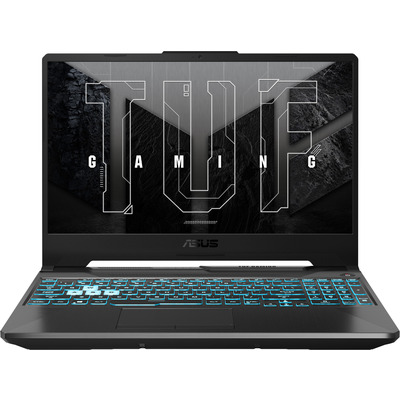 Ноутбук ASUS TUF A15 FA506NF-HN066 15.6