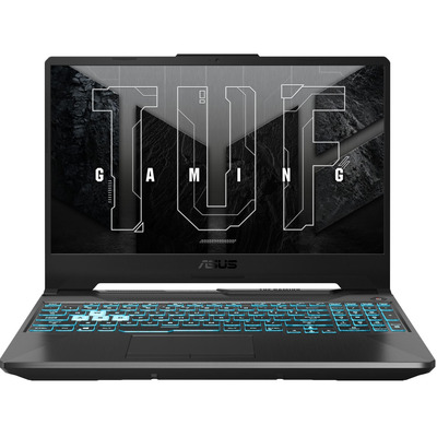 Ноутбук ASUS TUF A15 FA506NFR-HN081 15.6