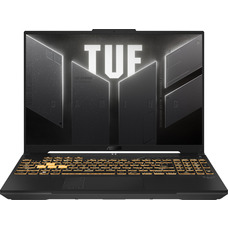 Ноутбук ASUS TUF F16 FX607VU-RL017 16