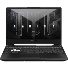 Ноутбук ASUS TUF Gaming A15 FA506NC-HN016 15.6