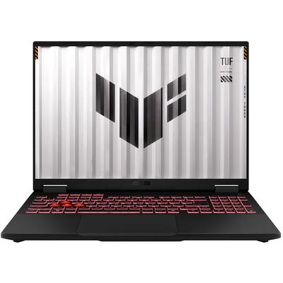 Ноутбук ASUS TUF Gaming A16 FA608UH-RV026 16