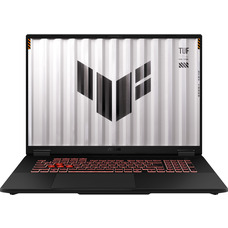 Ноутбук ASUS TUF Gaming A18 FA808UH-S8021 18