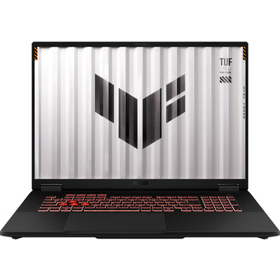 Ноутбук ASUS TUF Gaming A18 FA808UH-S8021 18