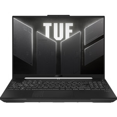 Ноутбук ASUS TUF Gaming F16 FX607VU-RL141 16
