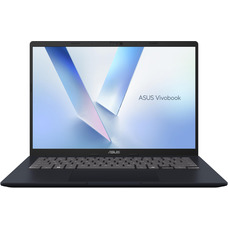 Ноутбук ASUS Vivobook 14 M1407KA-LY036 14