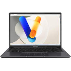 Ноутбук ASUS Vivobook 14 X1405VA-LY510 14