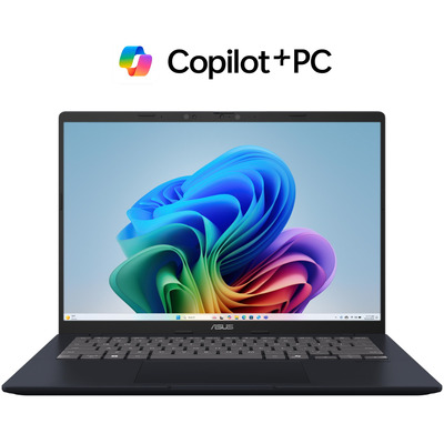 Ноутбук ASUS Vivobook 14 X1407QA-LY034W 14