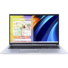 Ноутбук ASUS Vivobook 15 M1502YA-BQ619 IPS 15.6