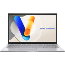 Ноутбук ASUS Vivobook 15 X1504VA-BQ2467 15.6