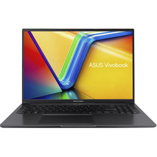 Ноутбук ASUS Vivobook 16 M1605YA-MB591 IPS 16