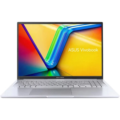 Ноутбук ASUS Vivobook 16 M1605YA-MB688, 16